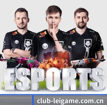 国际化进程 | RAYESPORTS